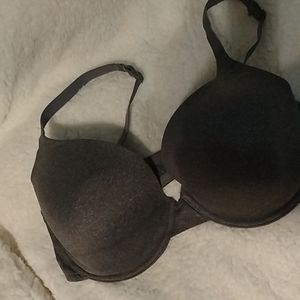 So Bra size 38C